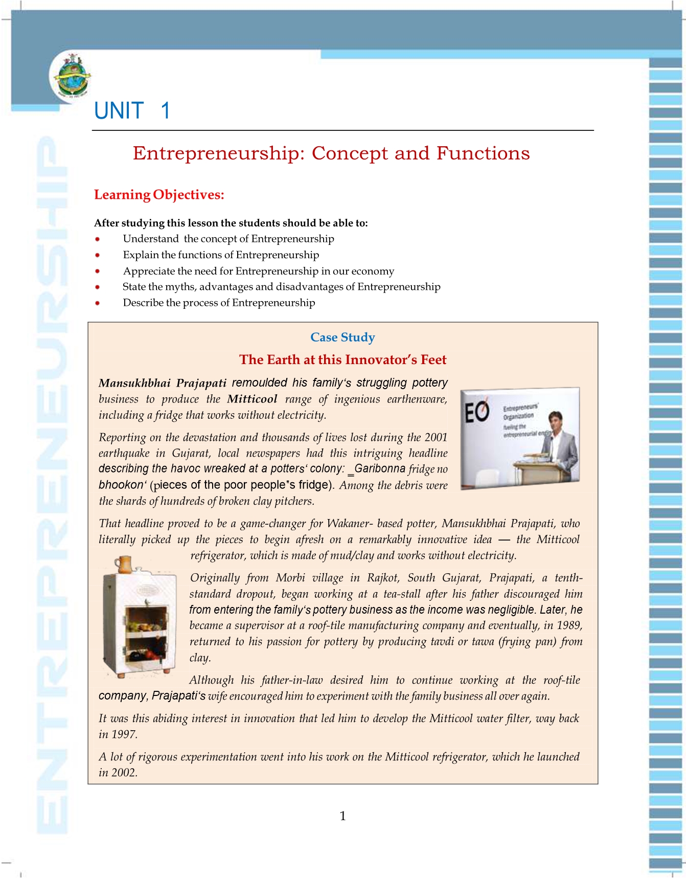 No preview available